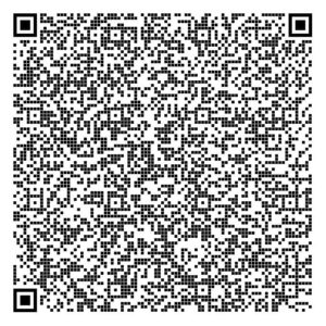 QR-код для поддержки проекта